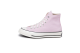 Converse Chuck 70 (A10527C) grau 1