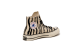 Converse Hi (A15032C) bunt 6