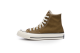 Converse Chuck (A18160C) braun 1