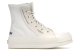 Converse Chuck x 70 Taylor Hi All Star Ambush (166516C) weiss 5