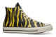 Converse Archive Chuck 70 High Print Hi (165965C) bunt 4