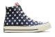 Converse Archive Restuctured Chuck (166426C) bunt 3