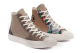 Converse Beyond Retro x Chuck 70 High Workwear Taylor All Star Hi Tan (169834C) bunt 4