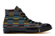 Converse Hi Chuck 70 (165557C) bunt 4