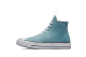 Converse Chuck Taylor All Star 70 Hi Bleached Aqua (160341C) türkis 2