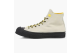 Converse Bosey Water Repellent Chuck 70 (165930C) beige 5