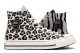 Converse Chuck Dead x 70 Hi Taylor Brain (163166C) bunt 3