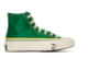 Converse Breaking Down Barriers x Chuck 70 High Celtics (167060C) grün 4