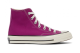 Converse High Taylor All Star 70 Hi Chuck Cactus Flower (168503C) lila 4