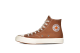 Converse Carhartt WIP x Chuck 70 High Hamilton Hi (169220C) braun 6