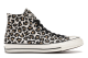Converse Chuck Taylor All Star 70 Hi Print (163406C) bunt 4