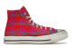 Converse Chuck 70 Hi (167990C) bunt 4