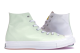 Converse Chinatown Market x Chuck 70 High UV Taylor Hi All Star (166598C) weiss 5