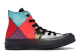 Converse Hi Taylor All Star 70 Chuck Chinese New Year (164472C) bunt 4