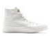 Converse High Chuck 70 Hi (167821C) beige 4