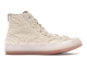 Converse CLOT x Chuck 70 Hi Ice Cold (164535C) beige 4