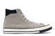 Converse CLOT x Chuck Taylor 70 Hi Top La Pack All Star (161299C) beige 4