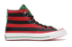 Converse Denim Tears x Chuck 70 High (169890C) bunt 3