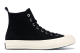 Converse DOE x Chuck 70 Hi Be Formless (165549C) schwarz 4