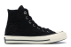 Converse Dr. Woo x Chuck Taylor All Star 70 Hi (160916C) schwarz 4
