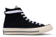 Converse Fear of God x Chuck 70 Hi Taylor (164529C) schwarz 5