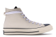 Converse Fear of God x Chuck 70 Hi Taylor Cream (164530C) beige 5