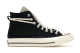 Converse Fear of God x Chuck 70 Taylor All Star Hi Natural (167954C) schwarz 6