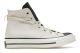 Converse Fear of God x Chuck 70 Natural Taylor All Star Hi (167955C) beige 6