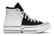 Converse Feng Chen Wang x Chuck 70 2 in 1 Ivory Taylor All Star Hi (169839C) bunt 5