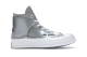 Converse Feng Chen Wang x Chuck 70 High Sleet Taylor All Star Hi (565541C) grau 4