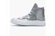 Converse Feng Chen Wang x Chuck 70 High Sleet Taylor All Star Hi (565541C) grau 2