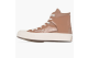Converse Feng Chen Wang x Chuck Taylor All Star 70s High 70 Hi (565540C) braun 2