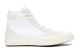 Converse Chuck 70 Hi Final Club (168605C) beige 4
