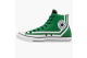 Converse Chuck Taylor All Star Hi Franchise Boston (659421C) grün 2