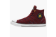 Converse Chuck Taylor All Star Hi Cleveland Cavaliers (159417C) rot 2