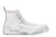Converse Frozen 2 x Chuck 70 Multi Eyelet High (167356C) weiss 3