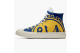 Converse Chuck Taylor All Star High Premium Golden State Warriors (159406C) bunt 2