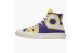 Converse Chuck Taylor All Star High Premium Lakers Los Angeles (159427C) bunt 2