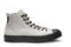 Converse Hi Taylor Chuck 70 (162349C) bunt 4