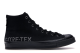 Converse Chuck Gore Tex 70 Taylor Hi (162350C) schwarz 3