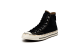 Converse GORE TEX GTX (A08565C) schwarz 6