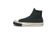 Converse Gore Tex Waterproof (A09483C) schwarz 1