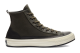 Converse Haven x Chuck 70 Forest Night Taylor All Star Hi (169903C) bunt 3