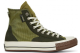 Converse Slam Jam x Chuck 70 Hiker Olive Taylor All Star Hi Cali Thornhill Dewitt (160317C) bunt 4