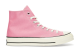 Converse Chuck Taylor 70 Hi (164947C) pink 4