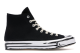 Converse Chuck Vides x 70 Hi Joshua (166558C) schwarz 3