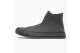 Converse J.W. Anderson x Chuck 70 Hi Top Felt Jw Taylor All Star Quiet Shade (162844C) grau 2