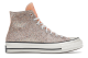 Converse Chuck Anderson x 70 Hi Taylor All Star Glitter JW (164695C) bunt 4