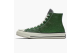 Converse J.W. Anderson x Chuck 70 Gltter Gutter (160805C) grün 2