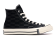 Converse Chuck x 70 High Hi Taylor Classics All Star Kith (165521C) schwarz 3